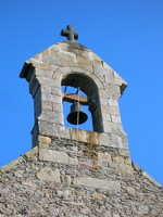 cloche