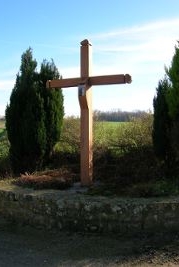 crxprechauvin